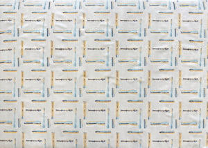 Tablecloth Vinyl Table Cover 140 x 300 Gosia 29