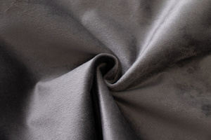 Table Runner 40 x 180 Decorative with Ruffles Ligia 06