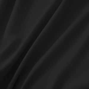 Bedding set 220 x 200 3 pcs with Ruffle Luxury Jowita 01