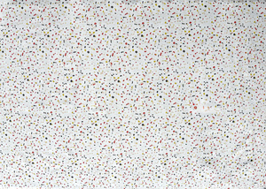 Tablecloth Vinyl Table Cover 140 x 180 Gosia 11