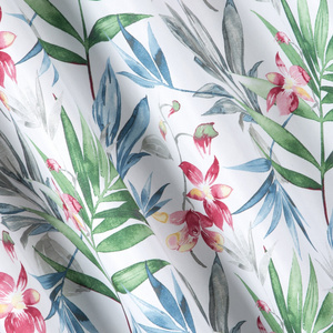 Curtain 140 x 250 Ready Decorative Janete B + Che