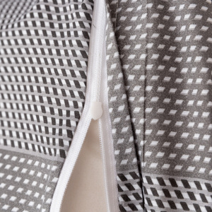 Bedding 200 x 220 3pcs Satin Maria 3040