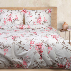 Bedding 180 x 200 3pc Cotton Love 71494/1