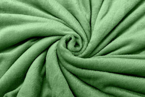 Blanket 160 x 200 Microfiber Solid Juana 07