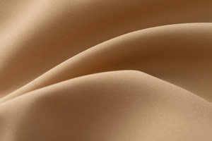 Tablecloth 140x340 Stainproof Classic Savio C.Beige