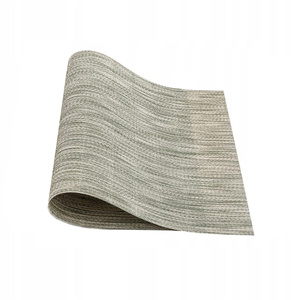 30 x 45 Decorative Lungo Olive Pad