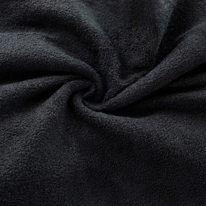 Terry sheet 120 x 200 with elastic Gaja 27