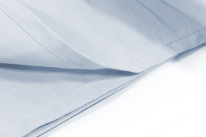 Bolzano 09 Flat Sheet 200 x 220 Without Elastic