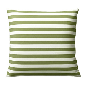 Cushion cover 40 x 40 Smooth Eusebia Home 15
