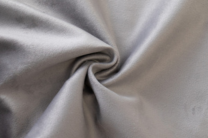 Table Runner 40 x 180 Decorative with Ruffles Ligia 07