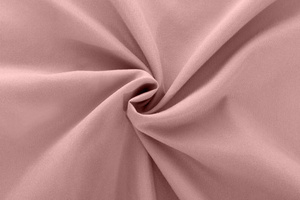 Bedding 200 x 220 3pcs Satin Solid Bruni 17