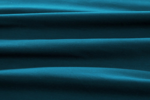 Sheet 90 x 200 Cotton with Elastic Evita 05