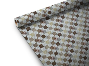 Tablecloth Oilcloth 140 x 120 Gosia 61