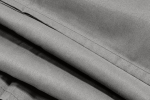 Bed sheet 200 x 220 Without elastic Bolzano 07