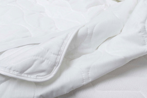 Mattress pad 60 x 120 Medical