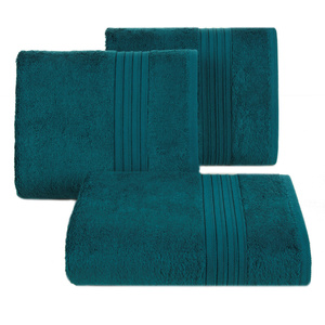 Towel 70 x 140 Bath Frotte Aura 05 C.Turk