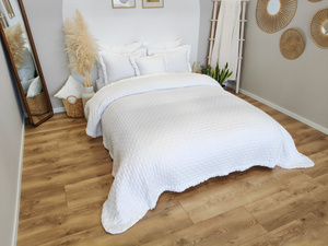 Inspiration Azure Oasis No. 33