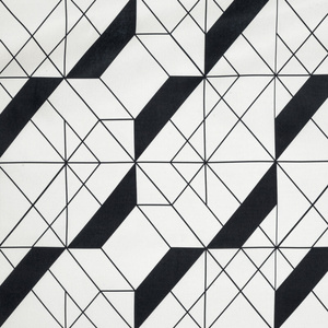 Bedding 220 x 200 3cz Design91 Microfiber Geo 01