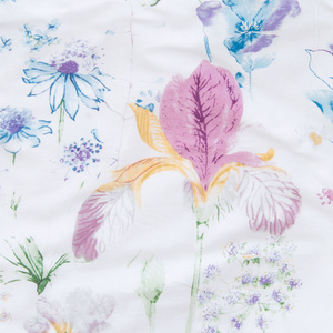 Bedding set 220 x 200 3 pcs Cotton Love 71481/1