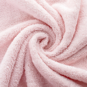 Towel 80 x 140 Microfiber Tunic Aga 04