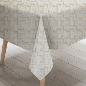 Tablecloth PVC 140 x 220 Gosia 72