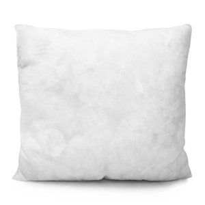 Amalia 70 x 80 Silicone Fleece Pillow Insert