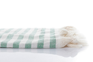 Peri Hamam 162 100 x 180 Bath Towel