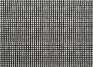 Tablecloth PVC 140 x 260 Gosia 14