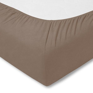 Zwirn Estella jersey "Topper" 7Fb.095 100x200