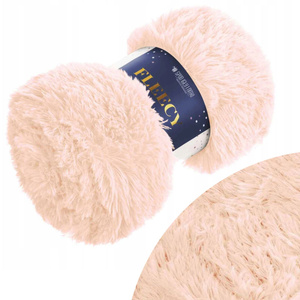 Blanket 200 x 220 Italian Fleecy Birchbox