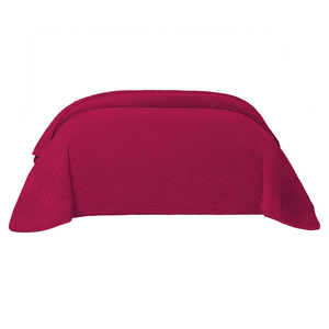 Cover 170 x 210 Embossed Velvet Tommaso 10