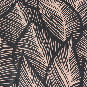 Bedding 200 x 220 3 pcs Satin Maria 2780