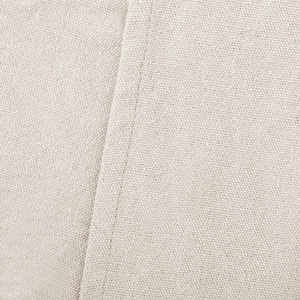 Hammock Brazilian Chair 100 x 130 Fabio 02