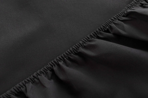 Bed sheet 140 x 200 With elastic Bolzano 01