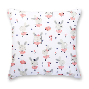 Pillowcase 40 x 40 Cotton Pillowcase Belluno 91