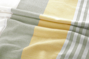 Peri Hamam 125 100 x 180 Bath Towel