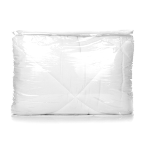 Quilt 180x200 Anti-allergenic Mery Warm 01