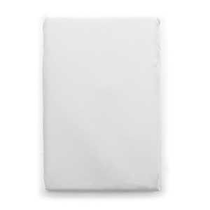 Bed sheet 140 x 200 With elastic Bolzano 04