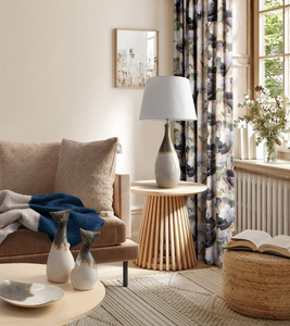 Boho7 Beige Decorative 45 x 45 pillowcase