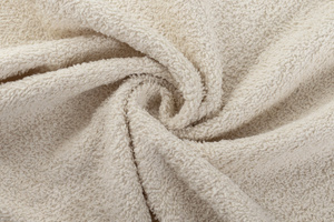 Set of Towels 2pcs. 50x100 Luba 17