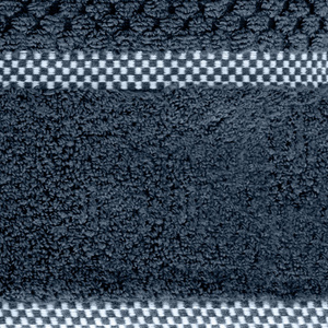 Caleb Bath Towel (10) 50 x 90 Pomegranate