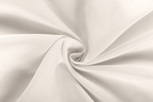 Bed sheet 90 x 200 With elastic Bolzano 05