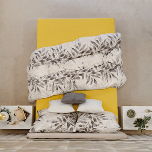 Sheet 180 x 200 Jersey with Eraser Gaja 41