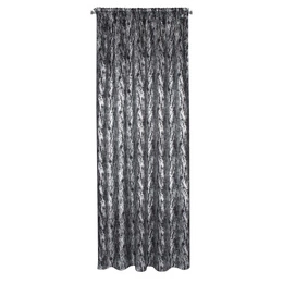 Curtain 140 x 270 Decorative Blackout Elise Cz+Sr