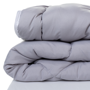 Quilt 200x220 Anti-allergenic Mery Warm 03