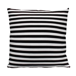 Cushion cover 40 x 40 Smooth Eusebia Home 10