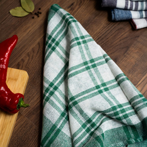 Kitchen Cloths 45 x 70 Set of 12sz