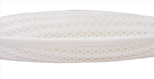 33 x 26 Children's Aero Mesh 3D Shape Pillow