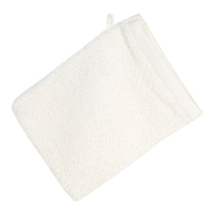 Glove Smooth2 (34) 16 x 21 Cream