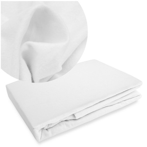 Bed sheet 220 x 210 Flannel Without Eraser Mija 06